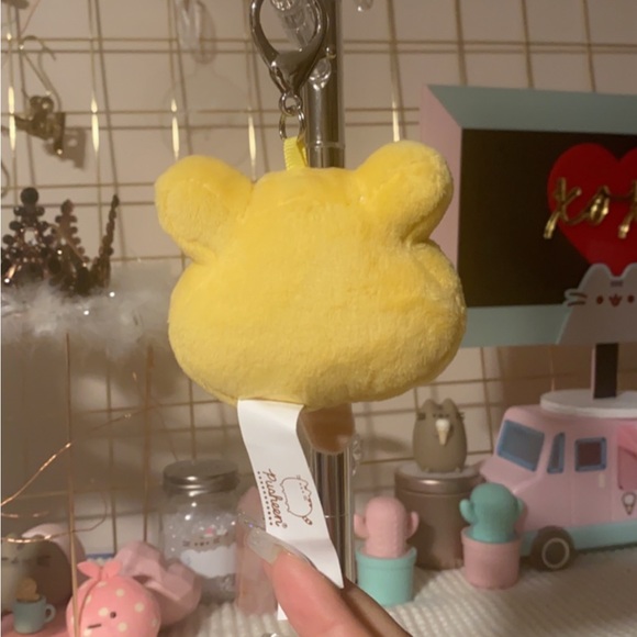 Pusheen Blind Box Duplicate - Picture 2 of 2